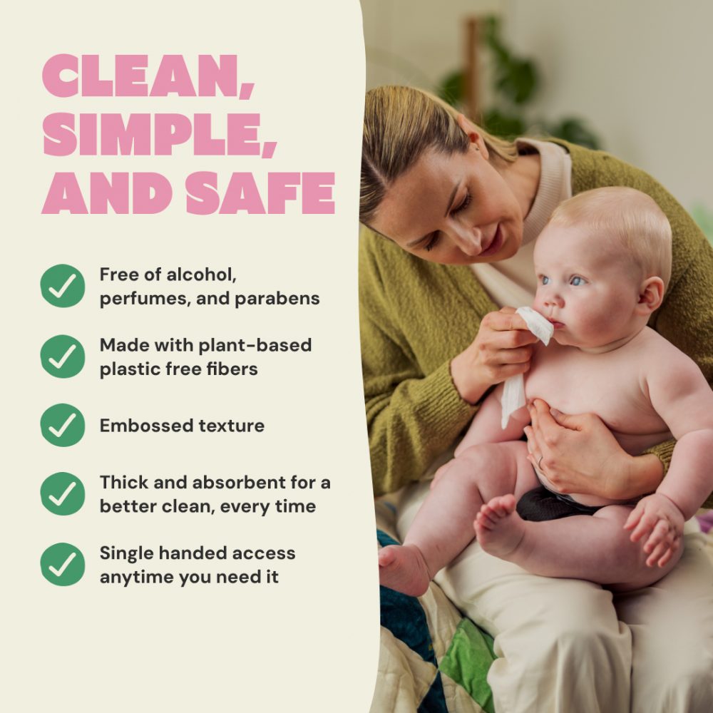 Dyper Amazon PDP Images