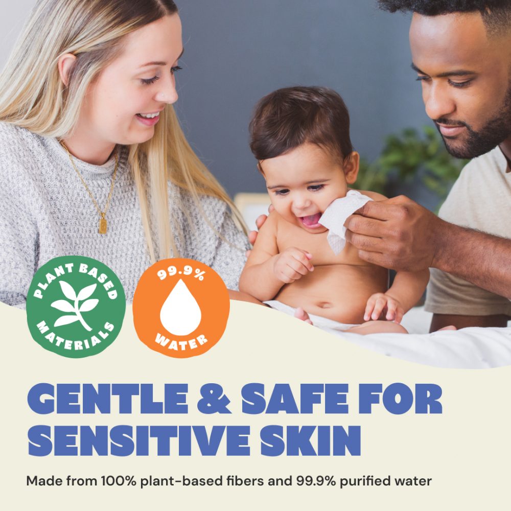 Dyper Amazon PDP Images