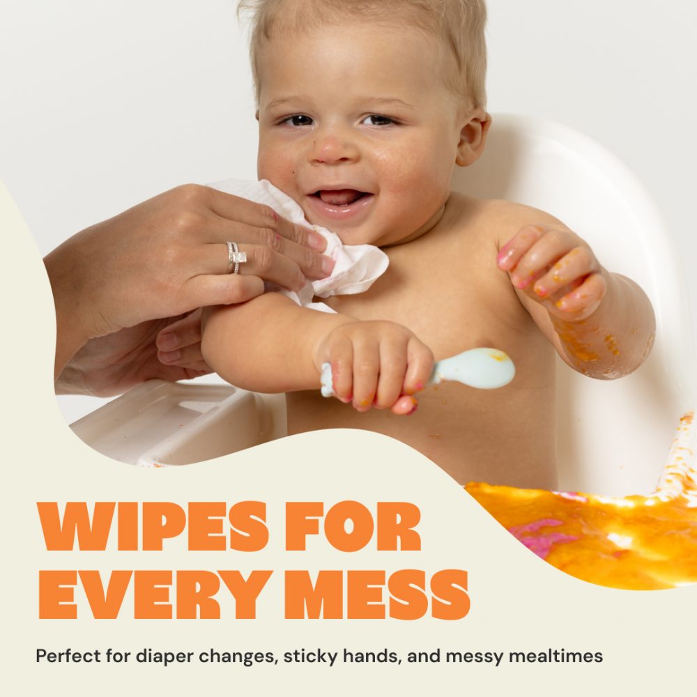 Dyper Amazon PDP Images